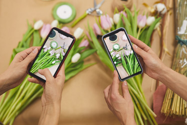 Similar image 20791889