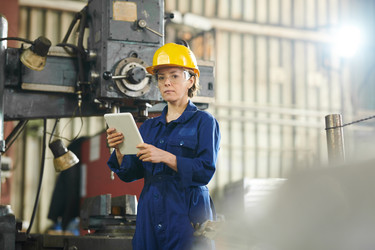 Similar image 20884028