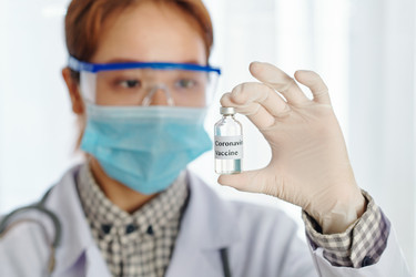 Similar image 20804343