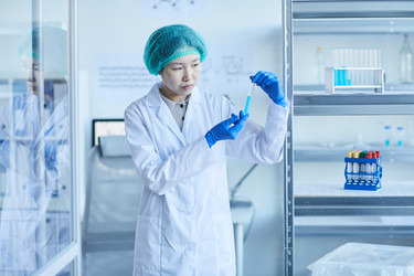 Similar image 20788877