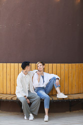 Similar image 20811851