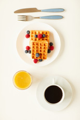 Similar image 20818170