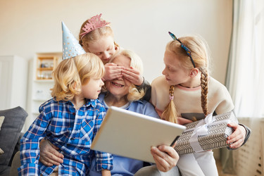 Similar image 20828429