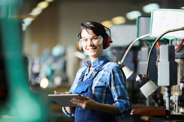 Similar image 20864270