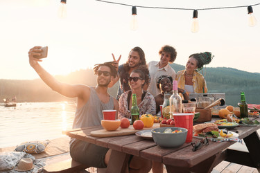 Similar image 20826026