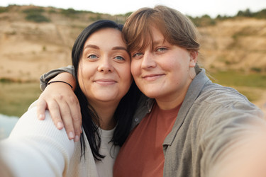 Similar image 20803643