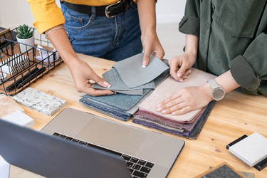 Similar image 20832303