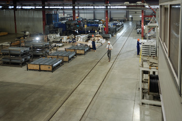 Similar image 20816763