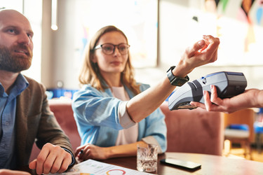 Similar image 20829938