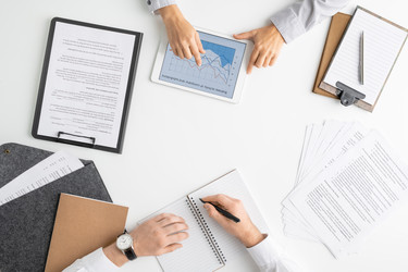 Similar image 20800615