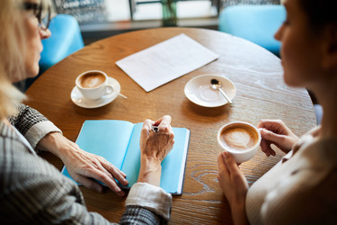 Similar image 20853973