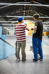 Similar image 20871828