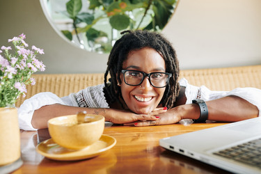 Similar image 20856545