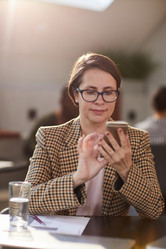 Similar image 20874877