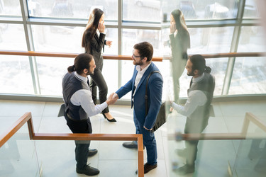 Similar image 20798574