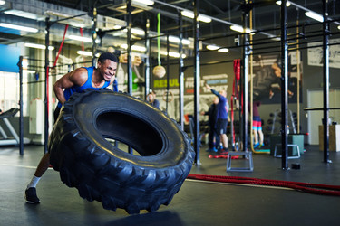 Similar image 20887123