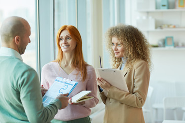 Similar image 20799210