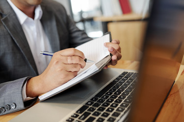 Similar image 20868666