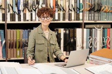 Similar image 20803623