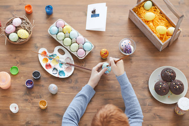 Similar image 20805778