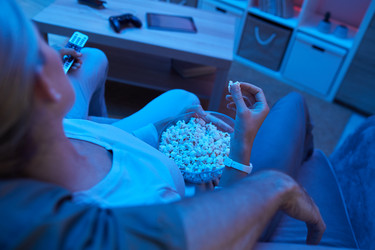 Similar image 20812882