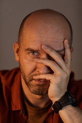 Similar image 20802813