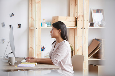 Similar image 20881768