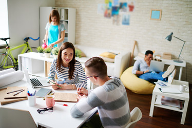 Similar image 20789069