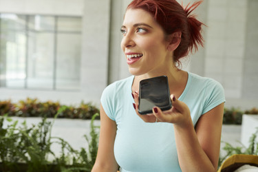 Similar image 20815067