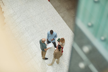 Similar image 20816821