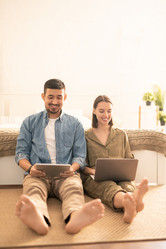 Similar image 20867954