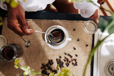 Similar image 20800675