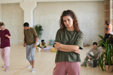 Similar image 20801673