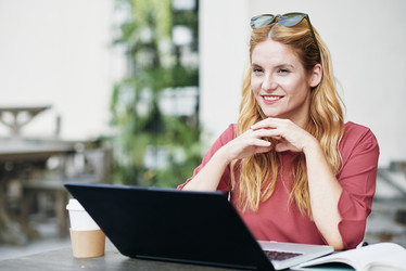 Similar image 20874464