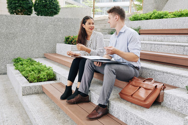 Similar image 20805337