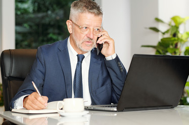 Similar image 20833504