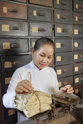 Similar image 20863178