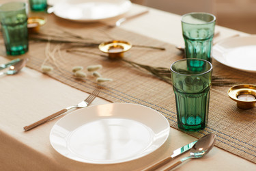 Similar image 20830999