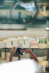 Similar image 20794535