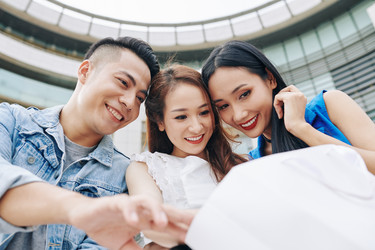 Similar image 20829337