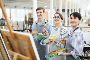 Similar image 20857179