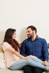 Similar image 20880394