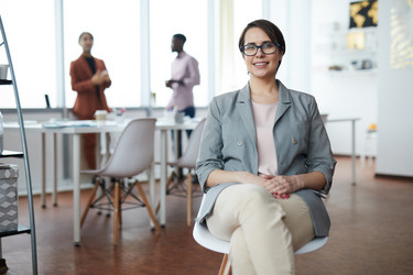 Similar image 20870417