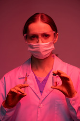 Similar image 20812846