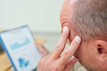 Similar image 20877621