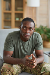 Similar image 20796478