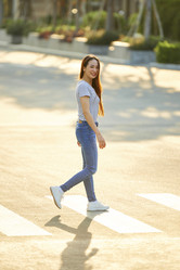 Similar image 20850932