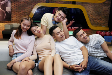 Similar image 20866230