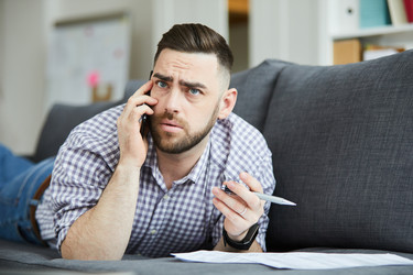 Similar image 20873644