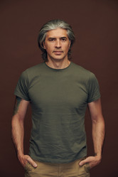 Similar image 20807775